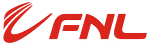 FNL