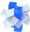 Digital Twin