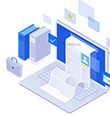 Digital Transformation