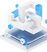 Smart Manufacturing