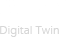 数字孪生