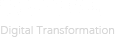 数字化转型