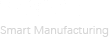 智能制造